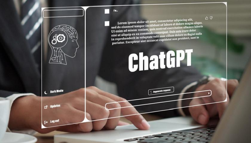 Bloomberg: Microsoft intende investire 10 miliardi di dollari nella società informatica OpenAI - sviluppatore di bot ChatGPT
