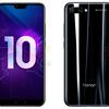 Honor-10-press-render-3.jpg