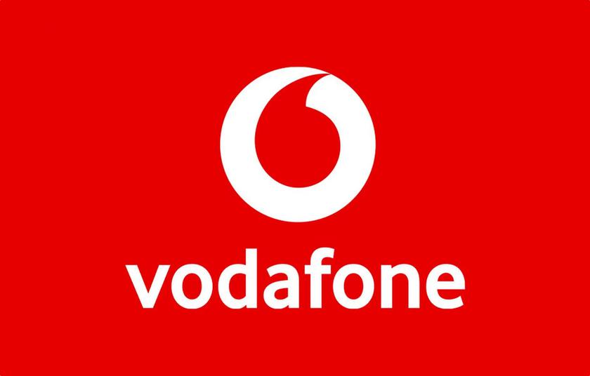 Vodafone дарит три месяца безлимитного интернета на Facebook, Instagram и TikTok за один запуск SpeedTest