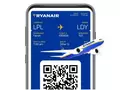 post_big/ryanair-app.webp