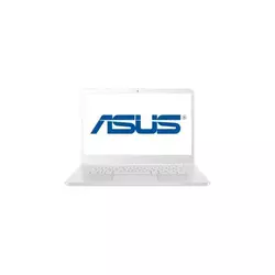 Asus Vivobook 14 X405UR (X405UR-BM032) White