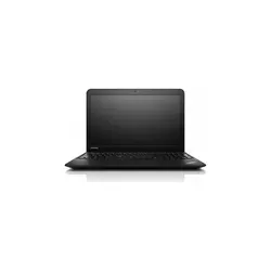 Lenovo ThinkPad Edge S540 (20B30051RT)