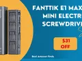 post_big/Fanttik_E1_Max_3.7V_Mini_Electric_Screwdriver_2.jpg