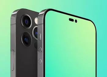 Some iPhone 14 rear camera lenses have ‘quality issues' according to Kuo