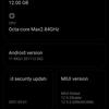 Xiaomi Mi 11 Ultra Review-215