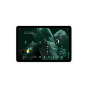 Google Pixel Tablet