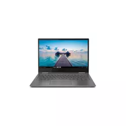Lenovo Yoga 730-13 (81CT008PRA)