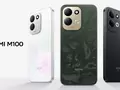 post_big2/redmi-m100-ti-01.webp