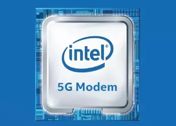 После мировой с Qualcomm Apple хочет купить часть бизнеса Intel