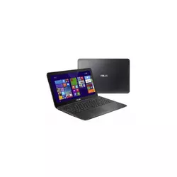 Asus X554LA (X554LA-XO1236D)