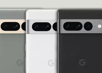 The Google Pixel 7 Pro barely passed JerryRigEverything's durability test, becoming a true king of scratches