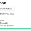 "Een van de beste indiegames van 2023!" - recensenten prezen de actie-platformer Cocoon van de makers van de beroemde indiegames Limbo en Inside-5