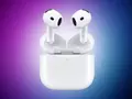 post_big/airpods-4-new-purple.webp