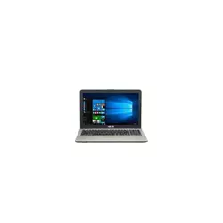 Asus F541UJ (F541UJ-GQ041T)