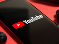 YouTube против блокировщиков рекламы: видеохостинг будет блокировать плеер после 3 попыток