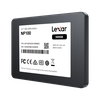 Lexar NF100 SSD - Прев'ю 4
