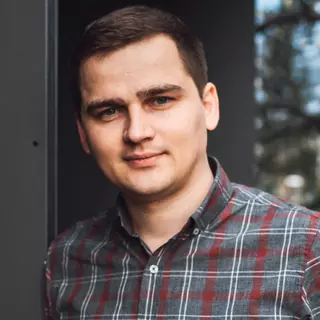 Що робить Samsung для захисту конфиденційної ...