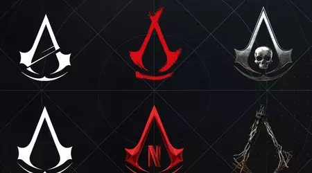 Assassin's Creed Franchise Boss Announces Black Flag Remake and Exciting Updates for Fans