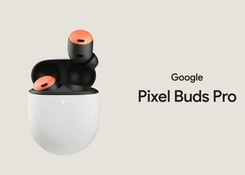 Limited time deal: Google Pixel Buds Pro on Amazon for $60 off