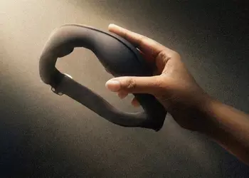 La startup Mave propose d'« améliorer ...