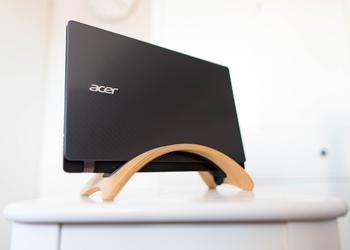 Acer signale une attaque réussie contre ses serveurs