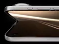 Дефицит iPhone Ultra неизбежен: сейчас Apple производит лишь несколько сотен складных смартфонов в день