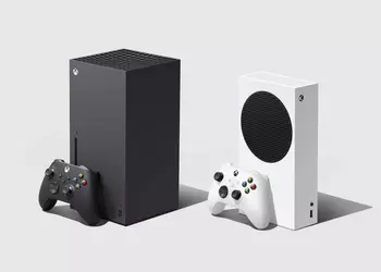 Я буду устанавливать все игры: на Xbox можно будет ставить внешние USB-накопители объемом более 16 ТБ