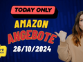 post_big/Amazon-Angebote_26.10.png