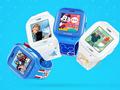 post_big/Snapdragon_Wear-2500-kids_smartwatch.jpg