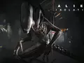 post_big/EGS_AlienIsolation_CreativeAssembly_S5-1920x1080-1cf3b9a86adcefeebf903451b1b3fb49.jpg