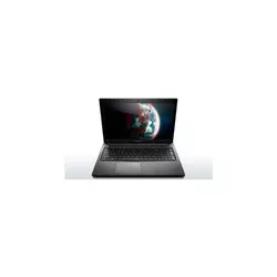 Lenovo G500G (59-408544)
