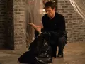 post_big2/dxr-204-mi-0609-0501-rt.webp