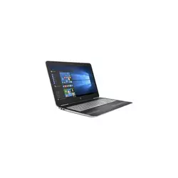 HP Pavilion 15-bc050nw (W7X61EA)