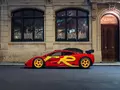post_big2/mclaren-f1-gtr-1996-0.webp