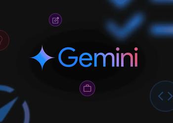 Google планирует выпустить Gemini 2.0 до конца года