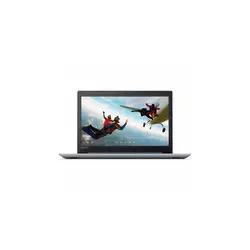 Lenovo IdeaPad 320-15 (80XR00TLRA)