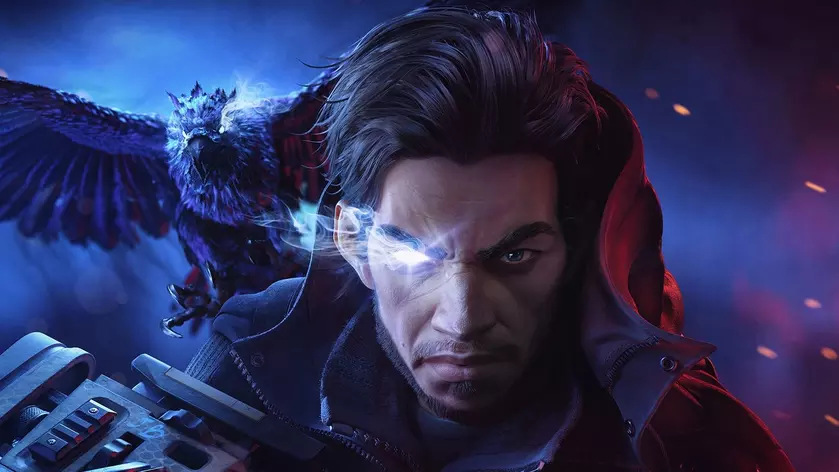 Для Redfall вышел первый большой патч с огромной кучей исправлений