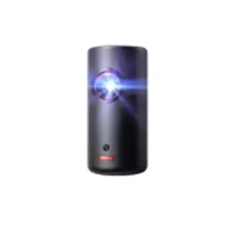 Nebula Capsule 3 vs Nebula Capsule 2 (Read Before You Buy
