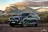 Ера важковаговиків: BMW представила п’яте покоління X5 та перший електричний iX5