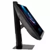Thumbnail of ASUS ROG Strix XG248QSG Ace monitor
