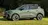 Від €30 950: Citroën вивів топові версії Outdoor для C3, C3 Aircross та Ami