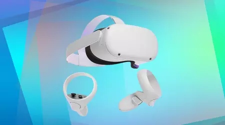 Meta to stop selling Quest 2 and Quest Pro by the end of the year