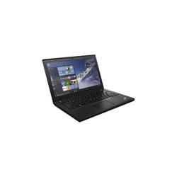 Lenovo ThinkPad X260 (20F6S04Y00)