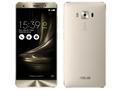 Asus ZenFone 3 Deluxe с более мощным Snapdragon 823 появится в августе