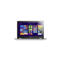 Lenovo Yoga 500-15 (80R6004HUA)