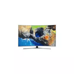 Samsung UE49MU6500U