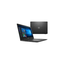 Dell Latitude 3490 (N063L349014EMEA)