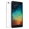 Xiaomi Mi Note