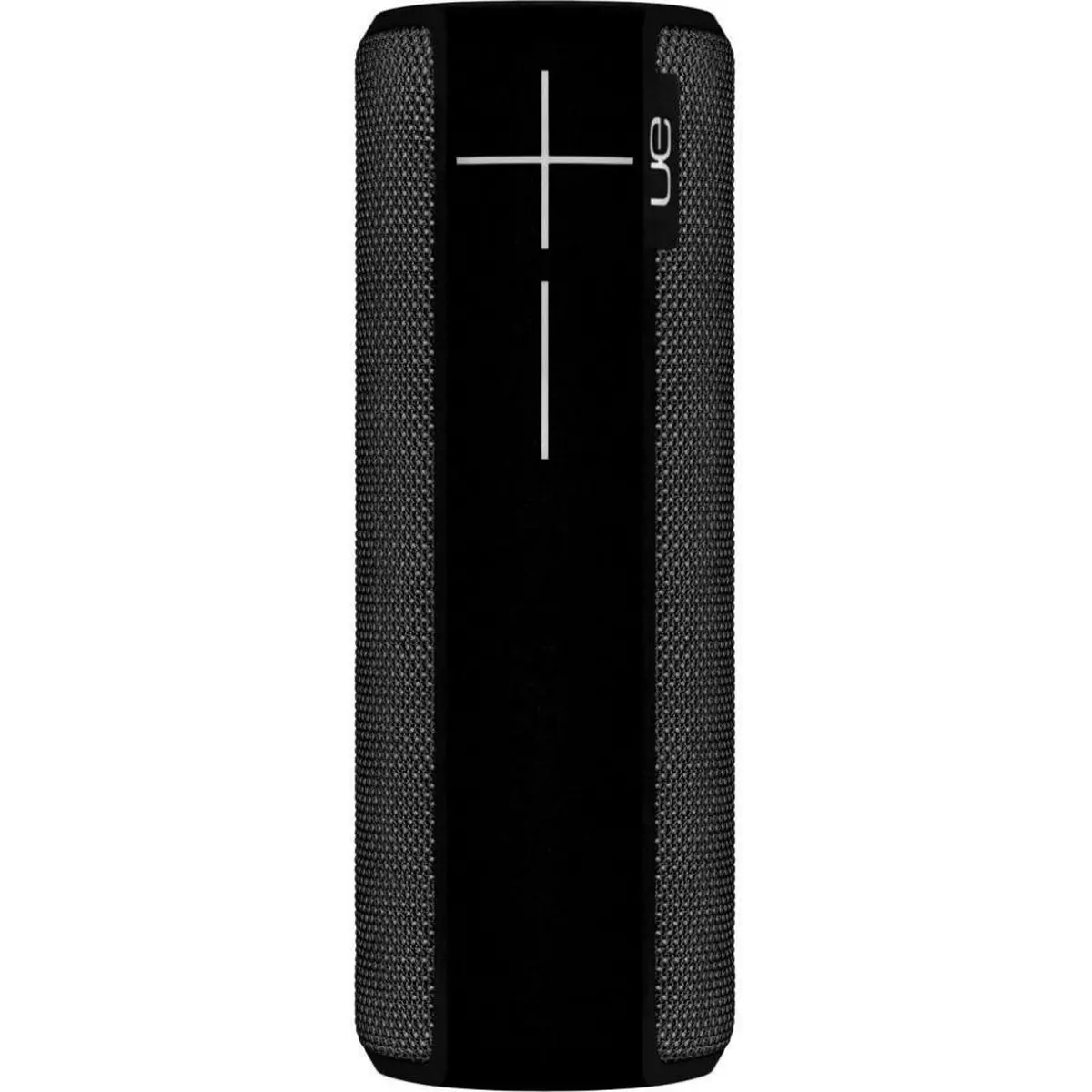 Ultimate Ears Boom 2