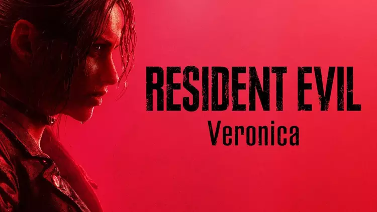 На Summer Game Fest представлено Resident ...